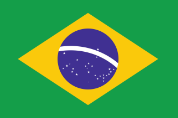 brasil