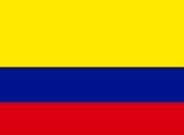 colombia